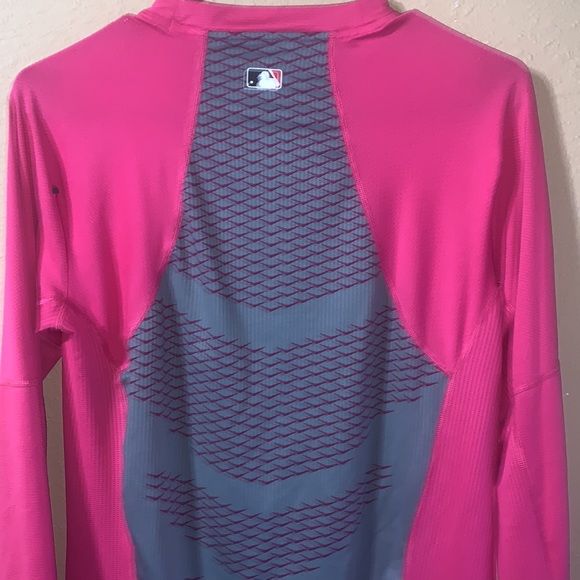 Nike - Picture 6 of 6